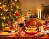 Ceia de Natal - Kit 3